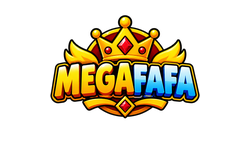 situs slot dan poker terpercaya
